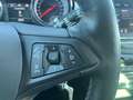 Opel Astra K 1.2 Turbo  2020 LED+SHZ+Winterp.+2xKlima Zilver - thumbnail 12