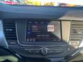 Opel Astra K 1.2 Turbo  2020 LED+SHZ+Winterp.+2xKlima Plateado - thumbnail 15