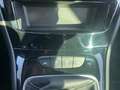 Opel Astra K 1.2 Turbo  2020 LED+SHZ+Winterp.+2xKlima Plateado - thumbnail 17