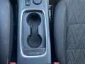 Opel Astra K 1.2 Turbo  2020 LED+SHZ+Winterp.+2xKlima Zilver - thumbnail 19