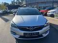 Opel Astra K 1.2 Turbo  2020 LED+SHZ+Winterp.+2xKlima Plateado - thumbnail 3