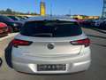 Opel Astra K 1.2 Turbo  2020 LED+SHZ+Winterp.+2xKlima Zilver - thumbnail 7