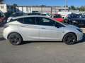 Opel Astra K 1.2 Turbo  2020 LED+SHZ+Winterp.+2xKlima Zilver - thumbnail 5