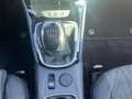 Opel Astra K 1.2 Turbo  2020 LED+SHZ+Winterp.+2xKlima Zilver - thumbnail 18