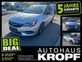 Opel Astra K 1.2 Turbo  2020 LED+SHZ+Winterp.+2xKlima Zilver - thumbnail 1