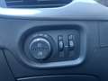 Opel Astra K 1.2 Turbo  2020 LED+SHZ+Winterp.+2xKlima Zilver - thumbnail 13