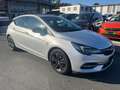 Opel Astra K 1.2 Turbo  2020 LED+SHZ+Winterp.+2xKlima Zilver - thumbnail 4
