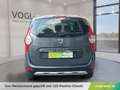 Dacia Lodgy StepwaySensation TCe 115 S&S 7-Sitzer Grau - thumbnail 7