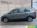 Dacia Lodgy StepwaySensation TCe 115 S&S 7-Sitzer Grau - thumbnail 2