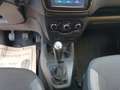 Dacia Lodgy StepwaySensation TCe 115 S&S 7-Sitzer Grau - thumbnail 8