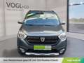 Dacia Lodgy StepwaySensation TCe 115 S&S 7-Sitzer Grau - thumbnail 6