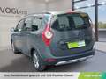 Dacia Lodgy StepwaySensation TCe 115 S&S 7-Sitzer Grau - thumbnail 3