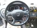 Dacia Lodgy StepwaySensation TCe 115 S&S 7-Sitzer Grau - thumbnail 12
