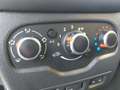 Dacia Lodgy StepwaySensation TCe 115 S&S 7-Sitzer Grau - thumbnail 15
