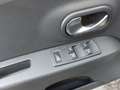 Dacia Lodgy StepwaySensation TCe 115 S&S 7-Sitzer Grau - thumbnail 17