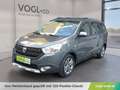 Dacia Lodgy StepwaySensation TCe 115 S&S 7-Sitzer Grau - thumbnail 1