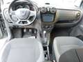 Dacia Lodgy StepwaySensation TCe 115 S&S 7-Sitzer Grau - thumbnail 4