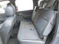 Dacia Lodgy StepwaySensation TCe 115 S&S 7-Sitzer Grau - thumbnail 10