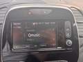 Renault Captur Captur (ENERGY) TCe 90 INTENS Beige - thumbnail 14