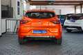 Renault Clio V 1.6 E-Tec Hybrid 140 Intens 1.Hand LED Orange - thumbnail 13