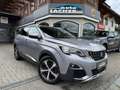 Peugeot 3008 1,5 BlueHDi 130 S&S 6-Gang Allure Gris - thumbnail 1