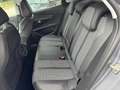 Peugeot 3008 1,5 BlueHDi 130 S&S 6-Gang Allure Gris - thumbnail 11