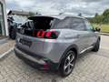 Peugeot 3008 1,5 BlueHDi 130 S&S 6-Gang Allure Gris - thumbnail 6