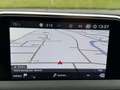 Peugeot 3008 1,5 BlueHDi 130 S&S 6-Gang Allure Gris - thumbnail 15