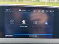 Peugeot 3008 1,5 BlueHDi 130 S&S 6-Gang Allure Gris - thumbnail 16
