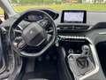Peugeot 3008 1,5 BlueHDi 130 S&S 6-Gang Allure Gris - thumbnail 12