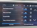 Peugeot 3008 1,5 BlueHDi 130 S&S 6-Gang Allure Gris - thumbnail 22