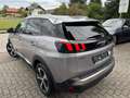 Peugeot 3008 1,5 BlueHDi 130 S&S 6-Gang Allure Gris - thumbnail 8
