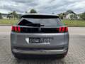 Peugeot 3008 1,5 BlueHDi 130 S&S 6-Gang Allure Gris - thumbnail 7