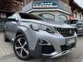Peugeot 3008 1,5 BlueHDi 130 S&S 6-Gang Allure Gris - thumbnail 3