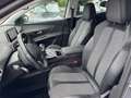 Peugeot 3008 1,5 BlueHDi 130 S&S 6-Gang Allure Gris - thumbnail 10