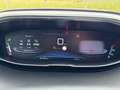 Peugeot 3008 1,5 BlueHDi 130 S&S 6-Gang Allure Gris - thumbnail 19