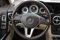 Mercedes-Benz GLK 350 4MATIC Fekete - thumbnail 13