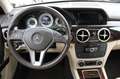 Mercedes-Benz GLK 350 4MATIC Fekete - thumbnail 12