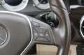 Mercedes-Benz GLK 350 4MATIC Zwart - thumbnail 15
