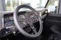 Land Rover Defender 90*BENZINE*SOFTTOP*EXMOOR*PANGEA GREEN*TOP STAAT* Vert - thumbnail 10