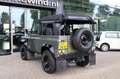 Land Rover Defender 90*BENZINE*SOFTTOP*EXMOOR*PANGEA GREEN*TOP STAAT* Vert - thumbnail 13