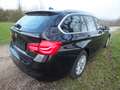 BMW 316 316d Touring Advantage Advantage Schwarz - thumbnail 27