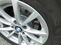 BMW 316 316d Touring Advantage Advantage Schwarz - thumbnail 19