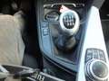 BMW 316 316d Touring Advantage Advantage Schwarz - thumbnail 38