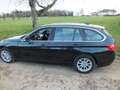 BMW 316 316d Touring Advantage Advantage Schwarz - thumbnail 33