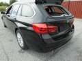 BMW 316 316d Touring Advantage Advantage Schwarz - thumbnail 16