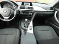 BMW 316 316d Touring Advantage Advantage Schwarz - thumbnail 13