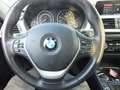 BMW 316 316d Touring Advantage Advantage Schwarz - thumbnail 39