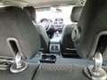BMW 316 316d Touring Advantage Advantage Schwarz - thumbnail 31