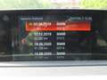 BMW 316 316d Touring Advantage Advantage Schwarz - thumbnail 8
